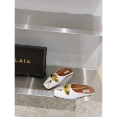 Alaia Sandals